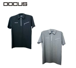 shop-docus (1)