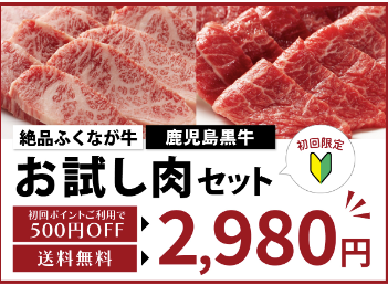 牛肉のお取り寄せ通販は和牛・国産牛専門店-おろちょく (2)